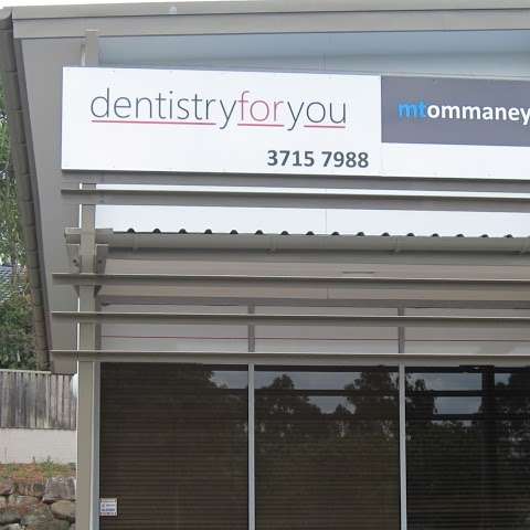 Photo: Dentistry for You