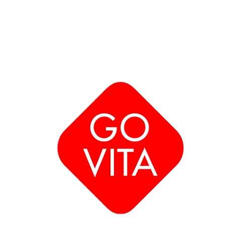 Photo: Go Vita