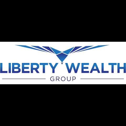 Photo: Liberty Wealth Group
